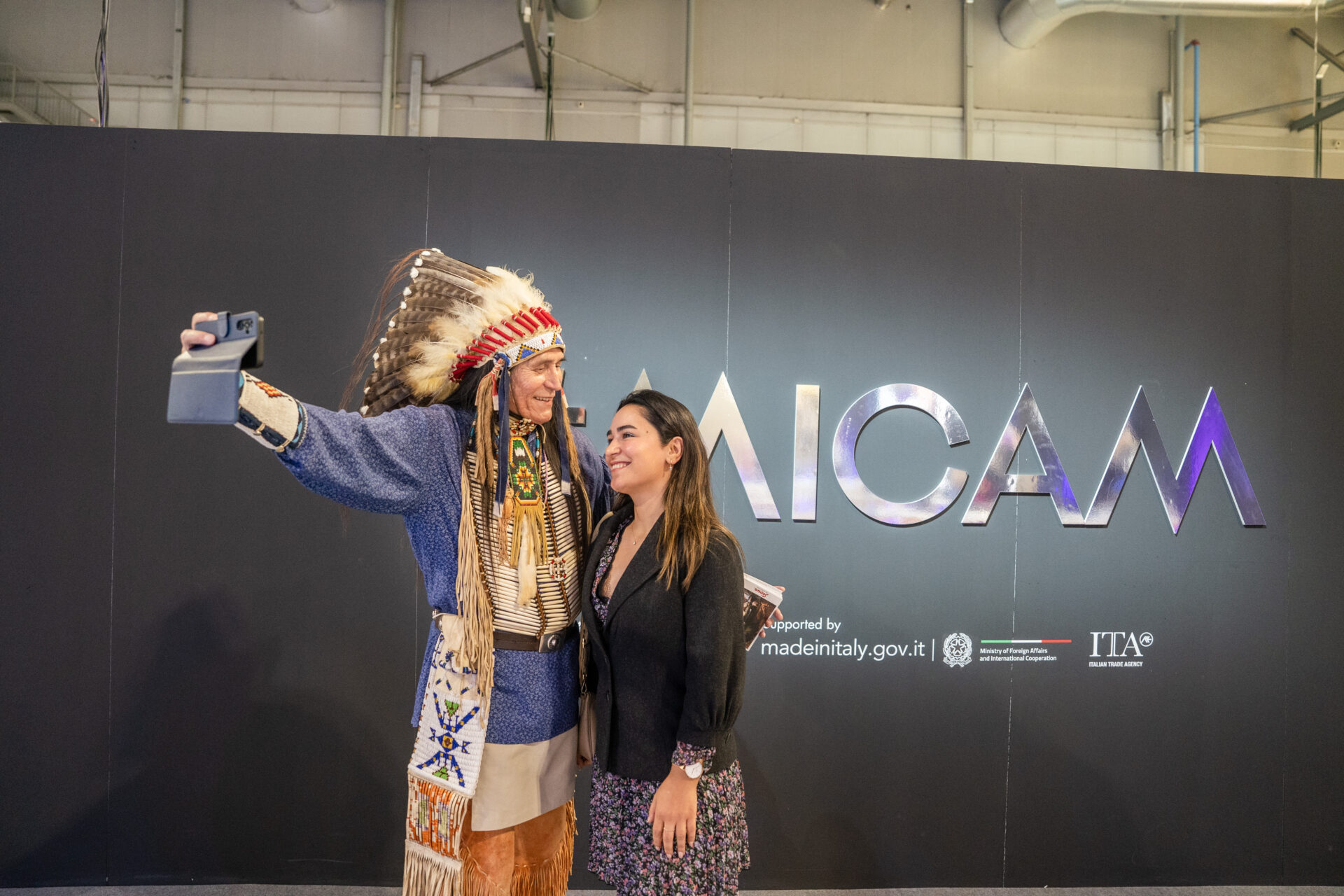 MICAM Milano September 2024