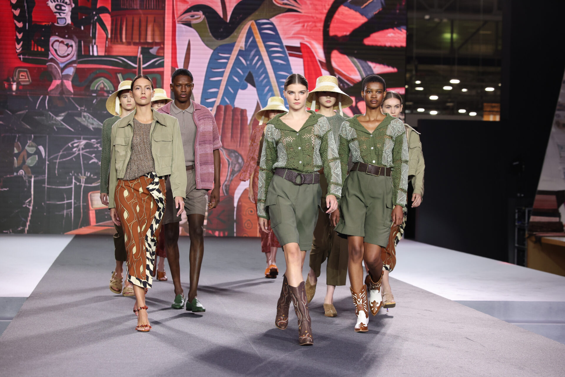 MICAM September 2024