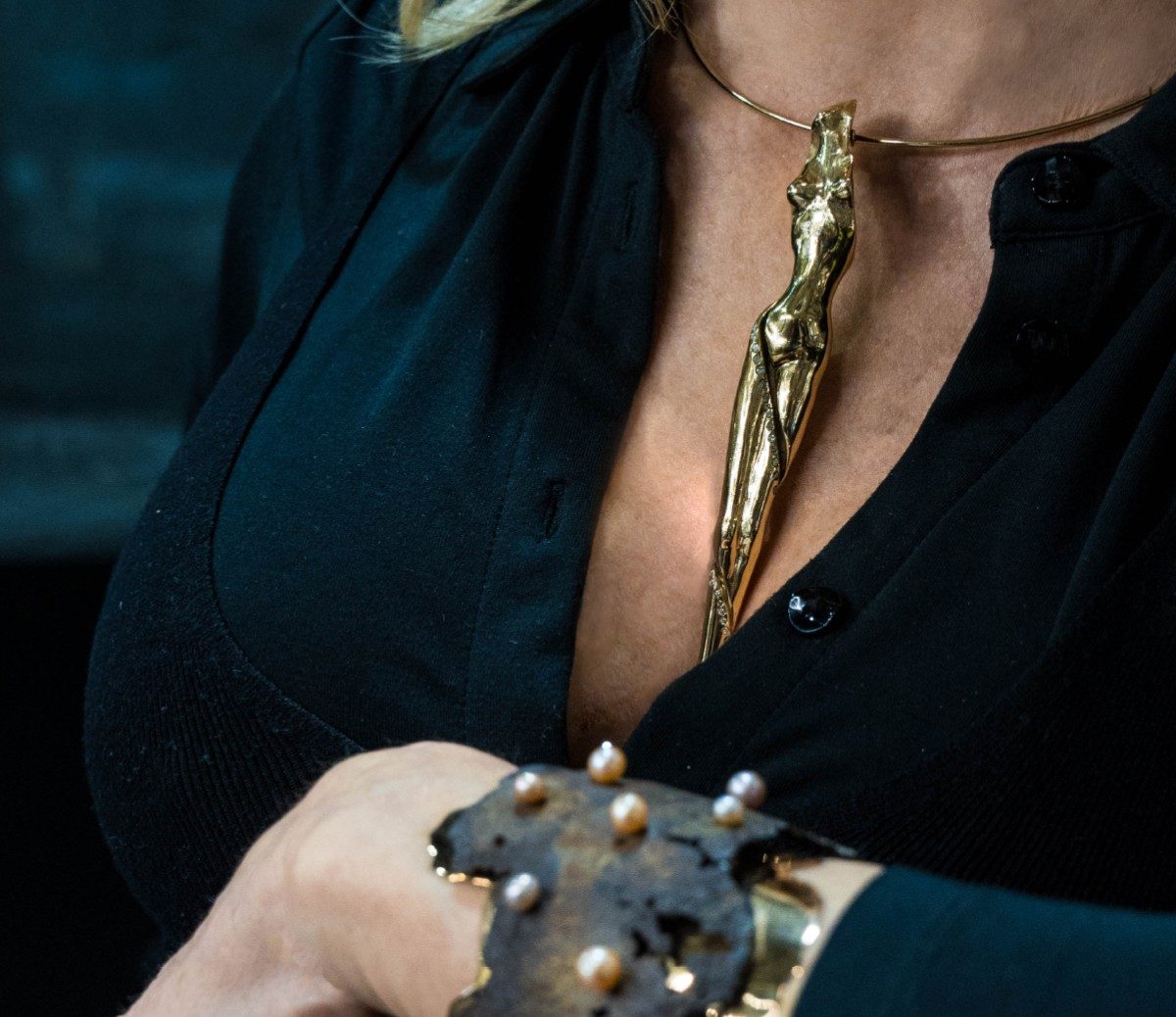 Milano Fashion&Jewels 2024 edition