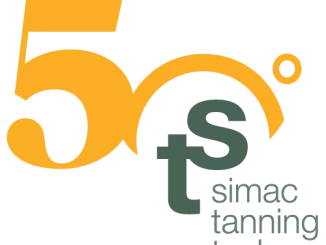 SIMAC Tanning Tech 2024
