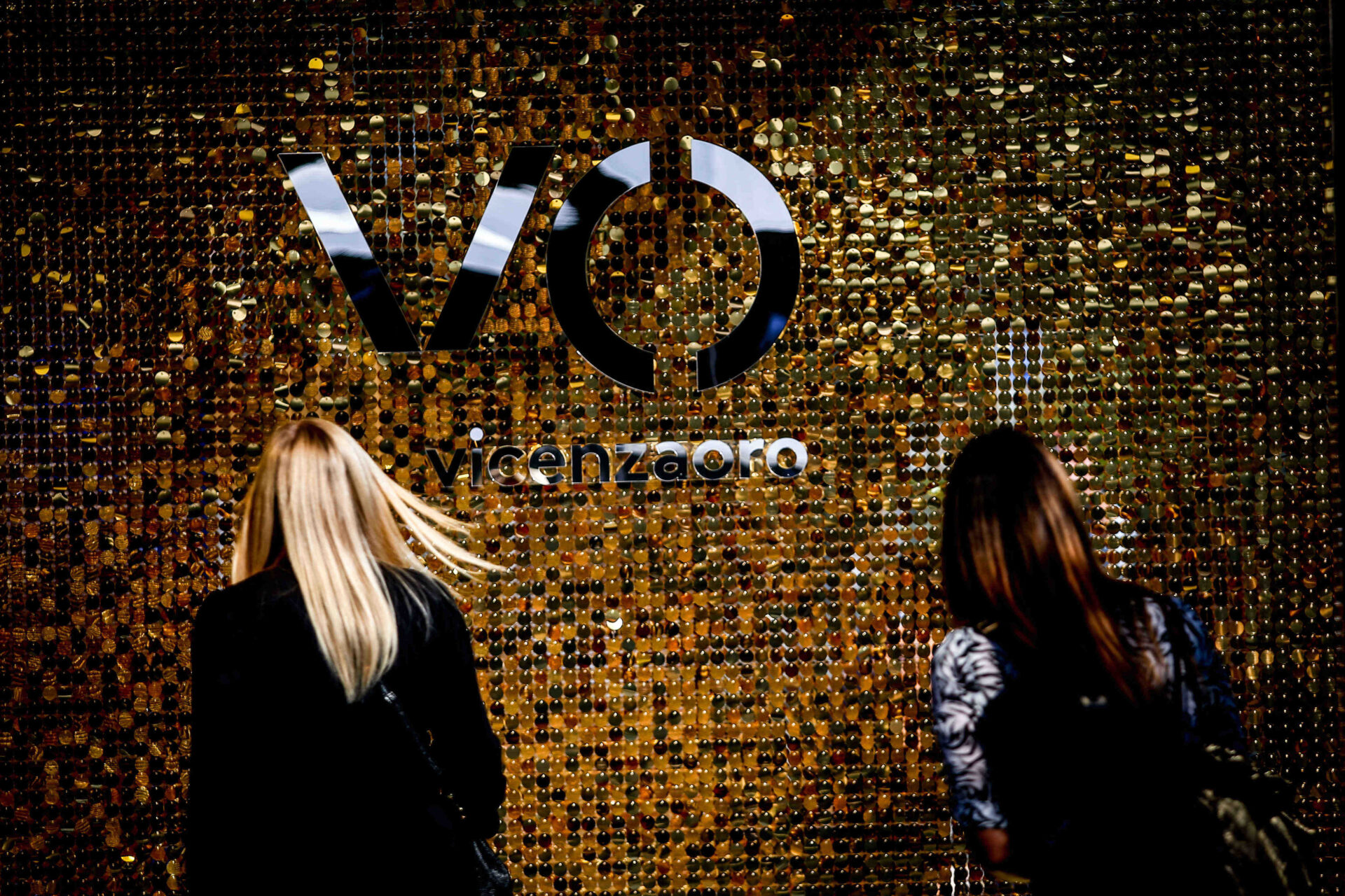 Vicenzaoro September 2024