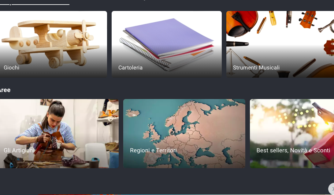 Artigiano in Fiera 2024