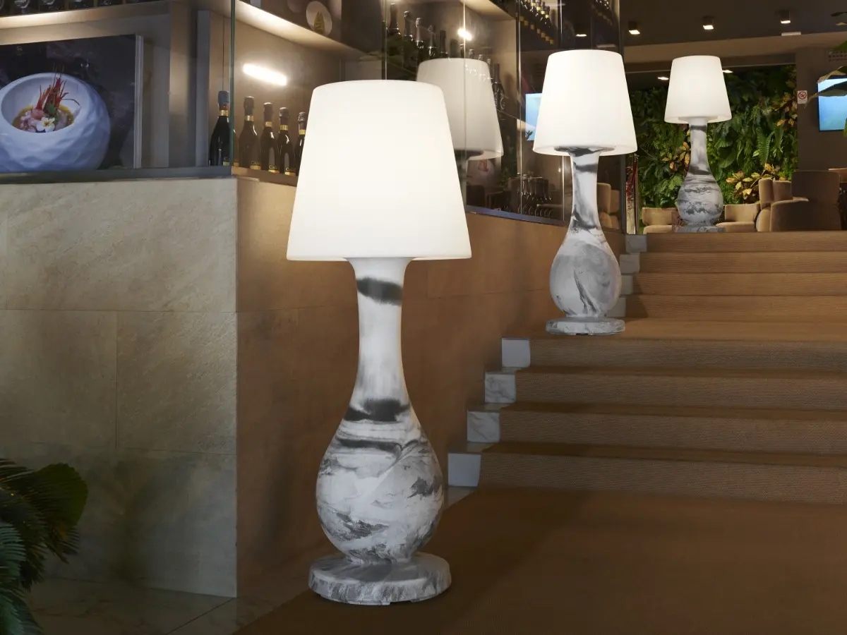 Salone del Mobile 2024.Milano