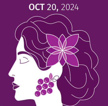Vinitaly USA 2024