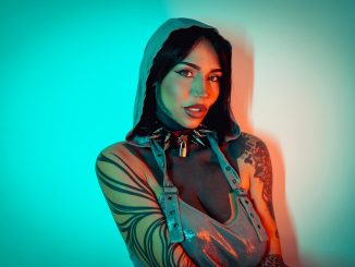 Xmas Comics Torino 2024