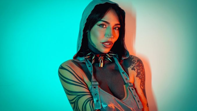 Xmas Comics Torino 2024