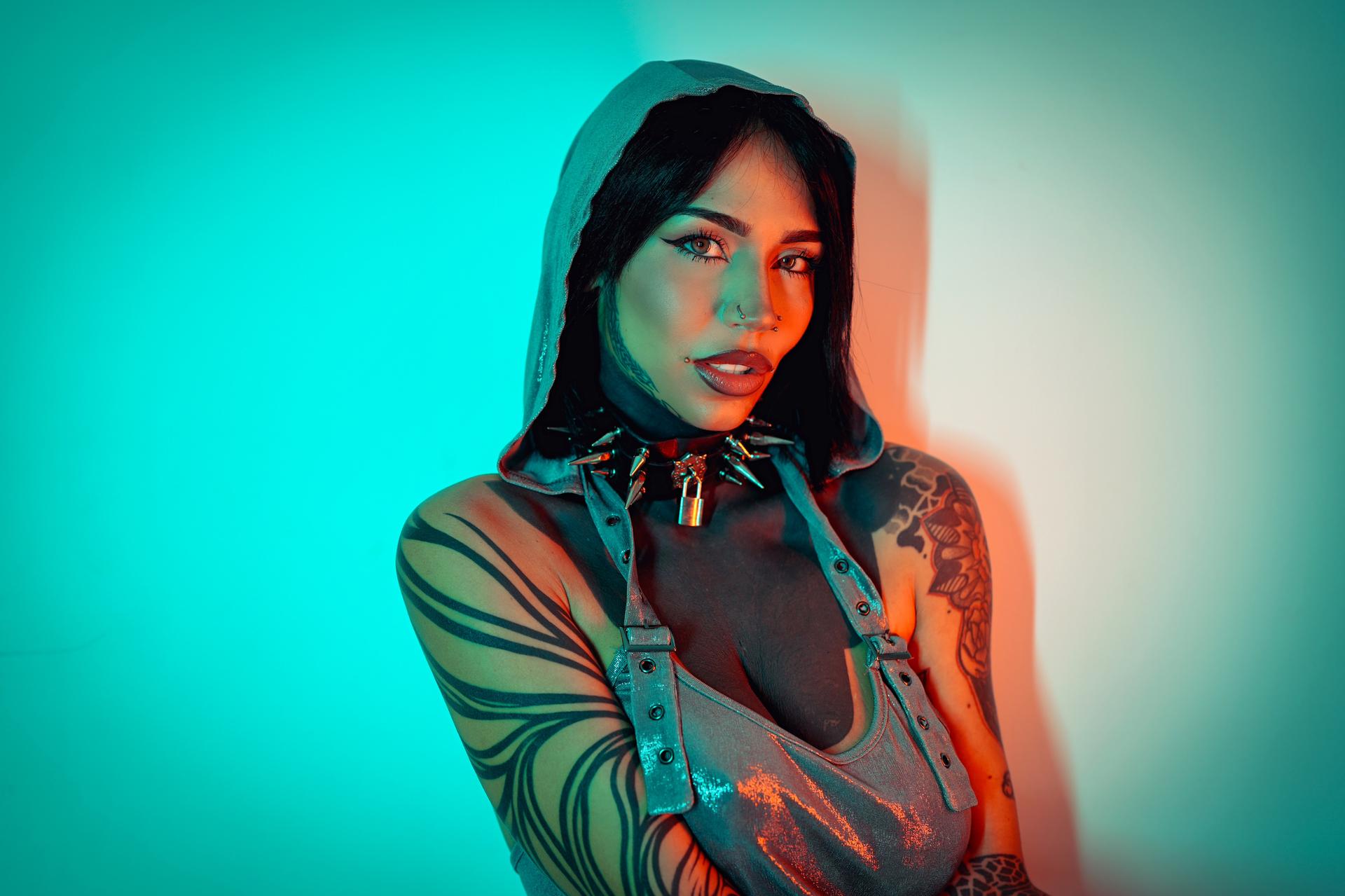 Xmas Comics Torino 2024