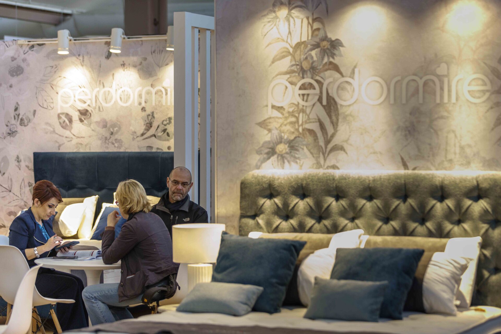 49th Hospitality edition