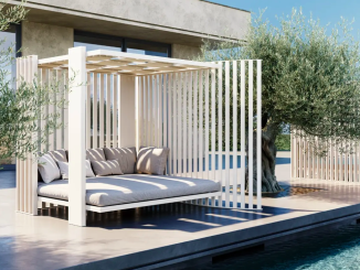 63rd Salone del Mobile.Milano