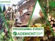 Agrimont 2025