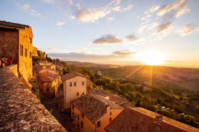 Agritravel Expo 2025