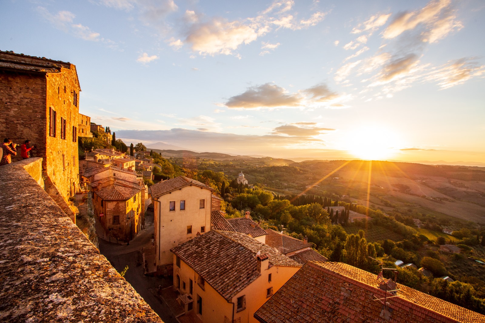 Agritravel Expo 2025