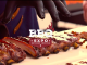 BBQ Expo 2025
