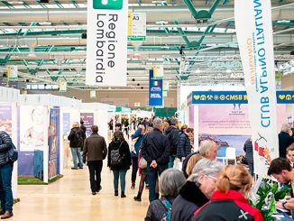 Agritravel Expo 2025 edition