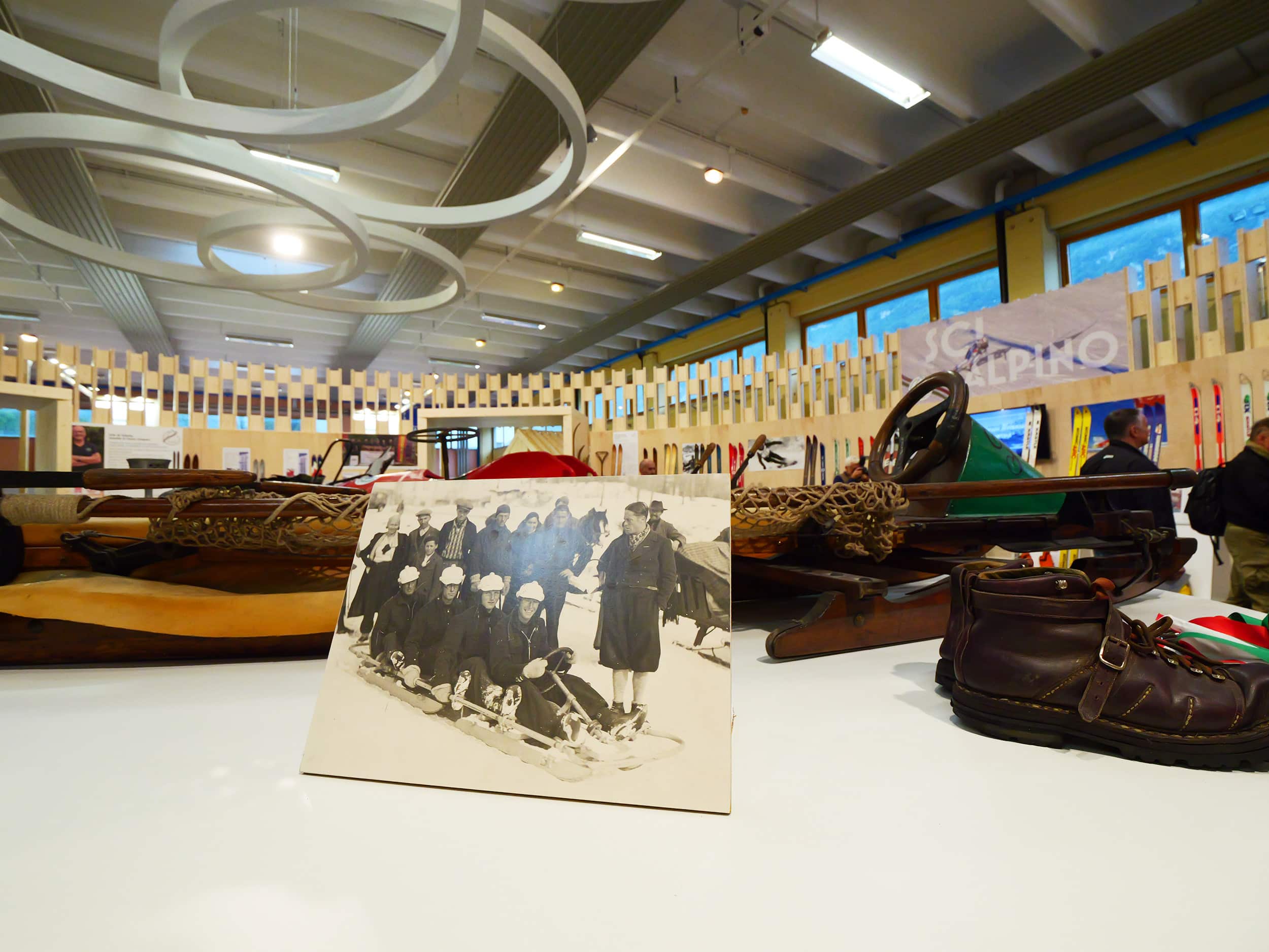 Caccia Pesca e Natura