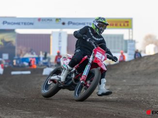 Eicma Riding Fest 2025
