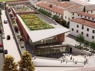 Firenze Fiera 2024