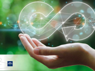 The Innovation Alliance 2025