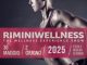 19ª RiminiWellness edition