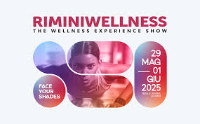 19ª RiminiWellness