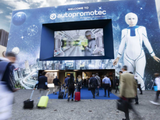 30a Autopromotec