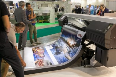 The Innovation Alliance '25