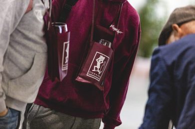 14° Mercato dei Vini