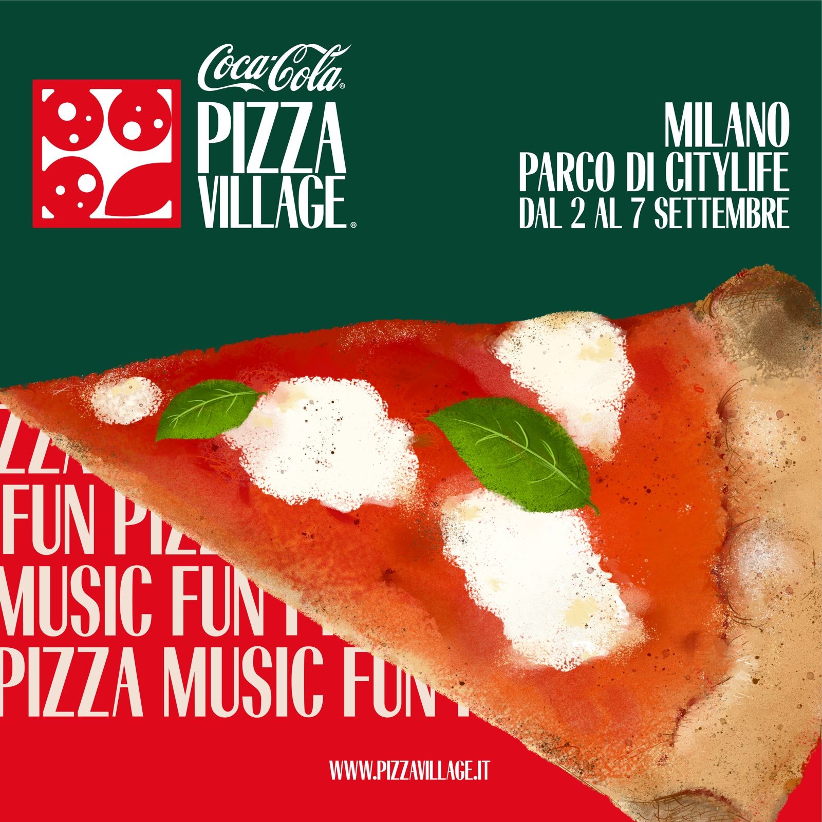 https://fiereitaliane.it/2022/10/18/coca-cola-pizza/