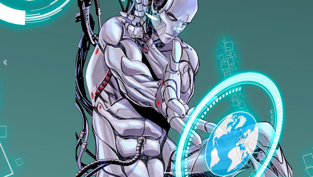 Milan Games Week 2025