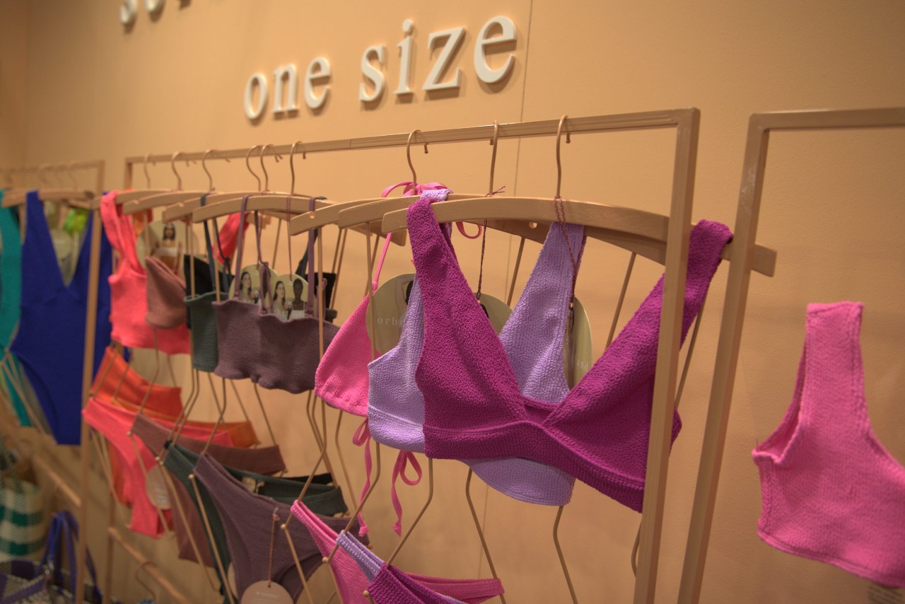 Milano Fashion&Jewels '25