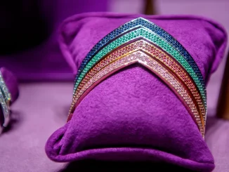 Vicenzaoro September 2025