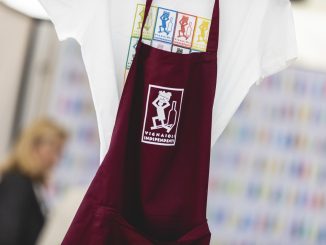 14th Mercato dei Vini