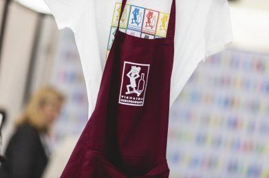 14th Mercato dei Vini