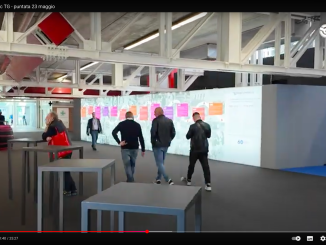 Autopromotec internazional