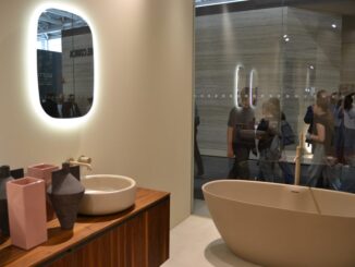 Cersaie 2025