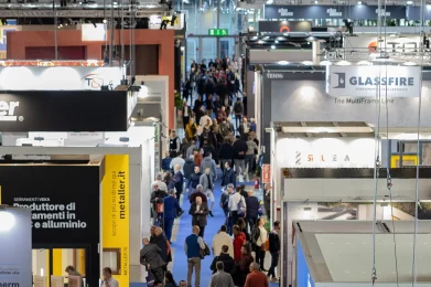 Vademecum per gli espositori