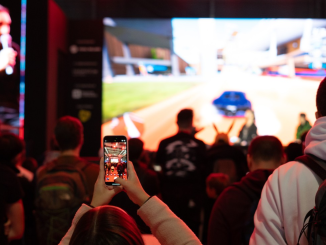 2025 Milan Games Week