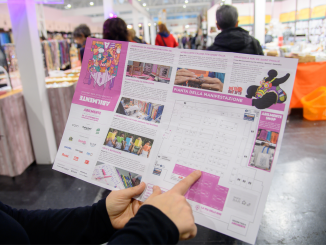 Abilmente Milano 2025