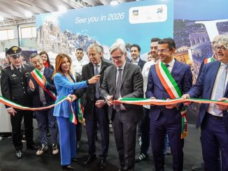 Dolomiti HoReCa 2025