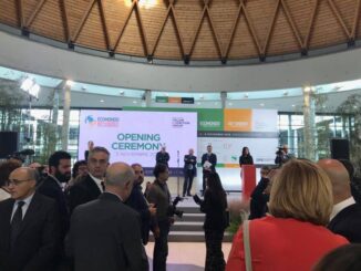 28th Ecomondo