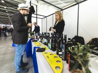 Essere Vignaioli 2025