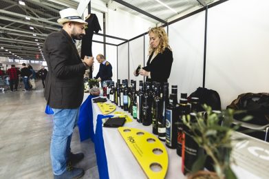 Essere Vignaioli 2025