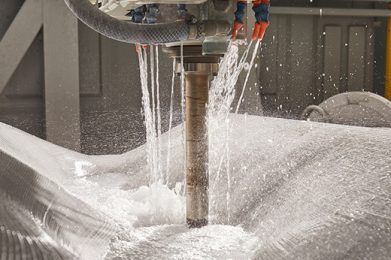 Marmomac 2025 edition