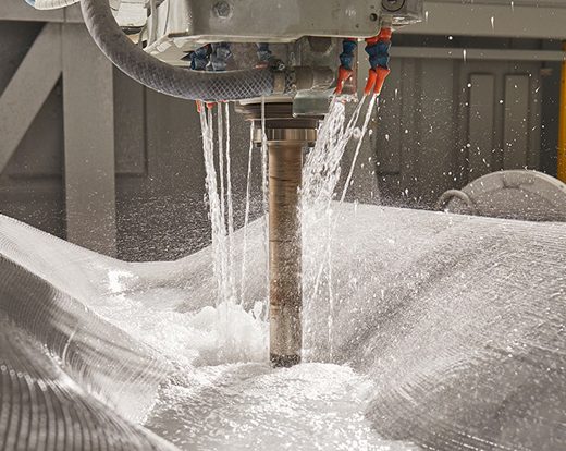 Marmomac 2025 edition