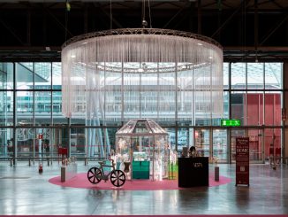 Milano Home 2026 January