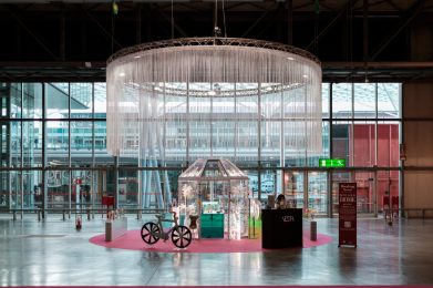 Milano Home 2026 January