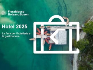 Hotel 2025