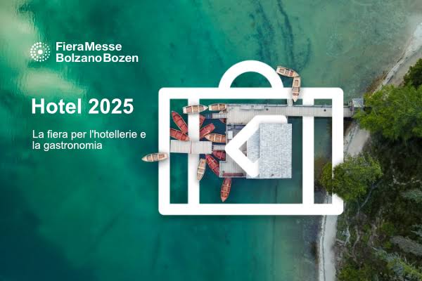 Hotel 2025