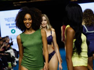 19th Immagine Italia