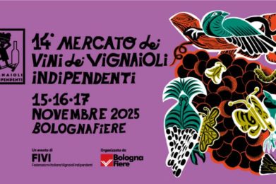 2025 Mercato Dei Vini